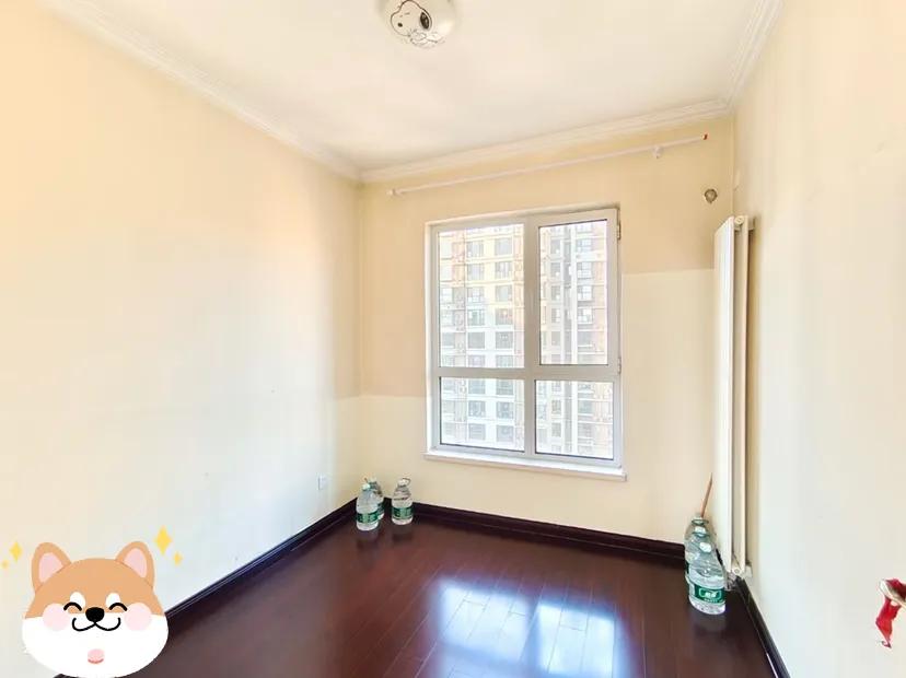 想在太原买个二手房哪个平台好,买太原富力城二手房可以上中学吗