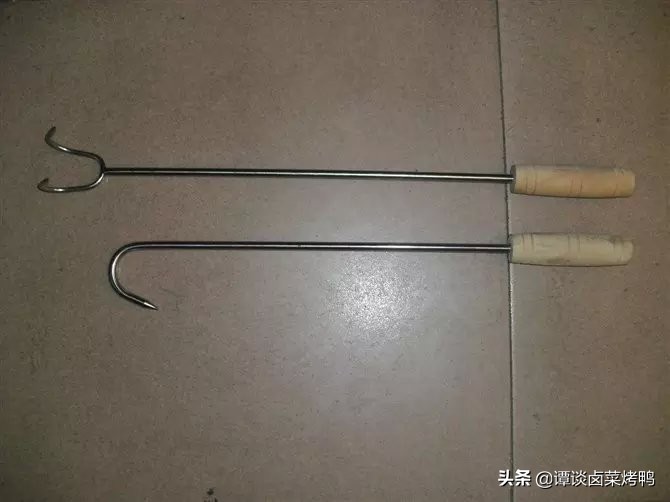 卤菜店保温设备有哪些,卤菜店装修全套设备