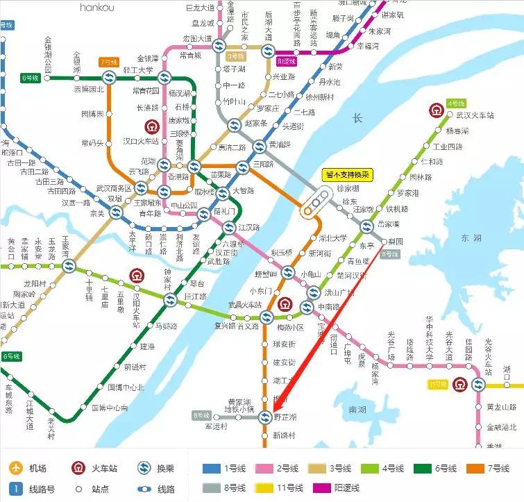 武汉城建最新消息,武汉2024年投资超万亿吗