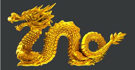 黄金总是买贵了？注意这5点，让你更便宜地买黄金