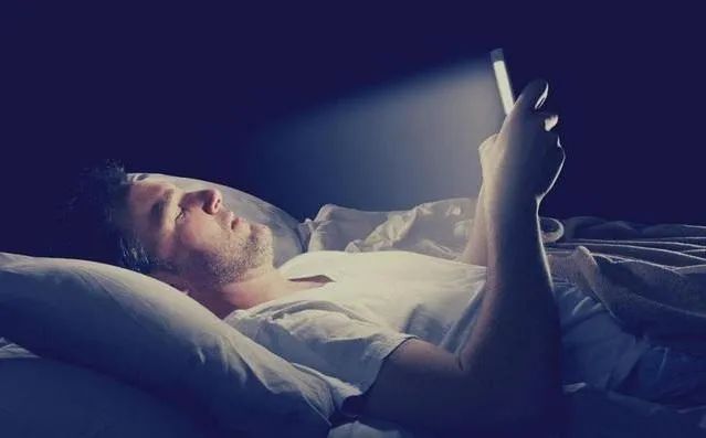 选购电纸书的5大误区,电纸书最全测评