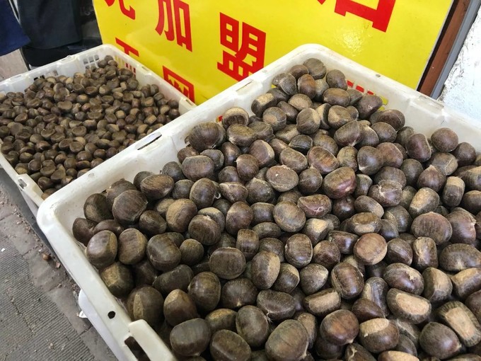 鍗椾含閲戦櫟鏂版潙缇庨,鍗椾含閲戦櫟缇庨