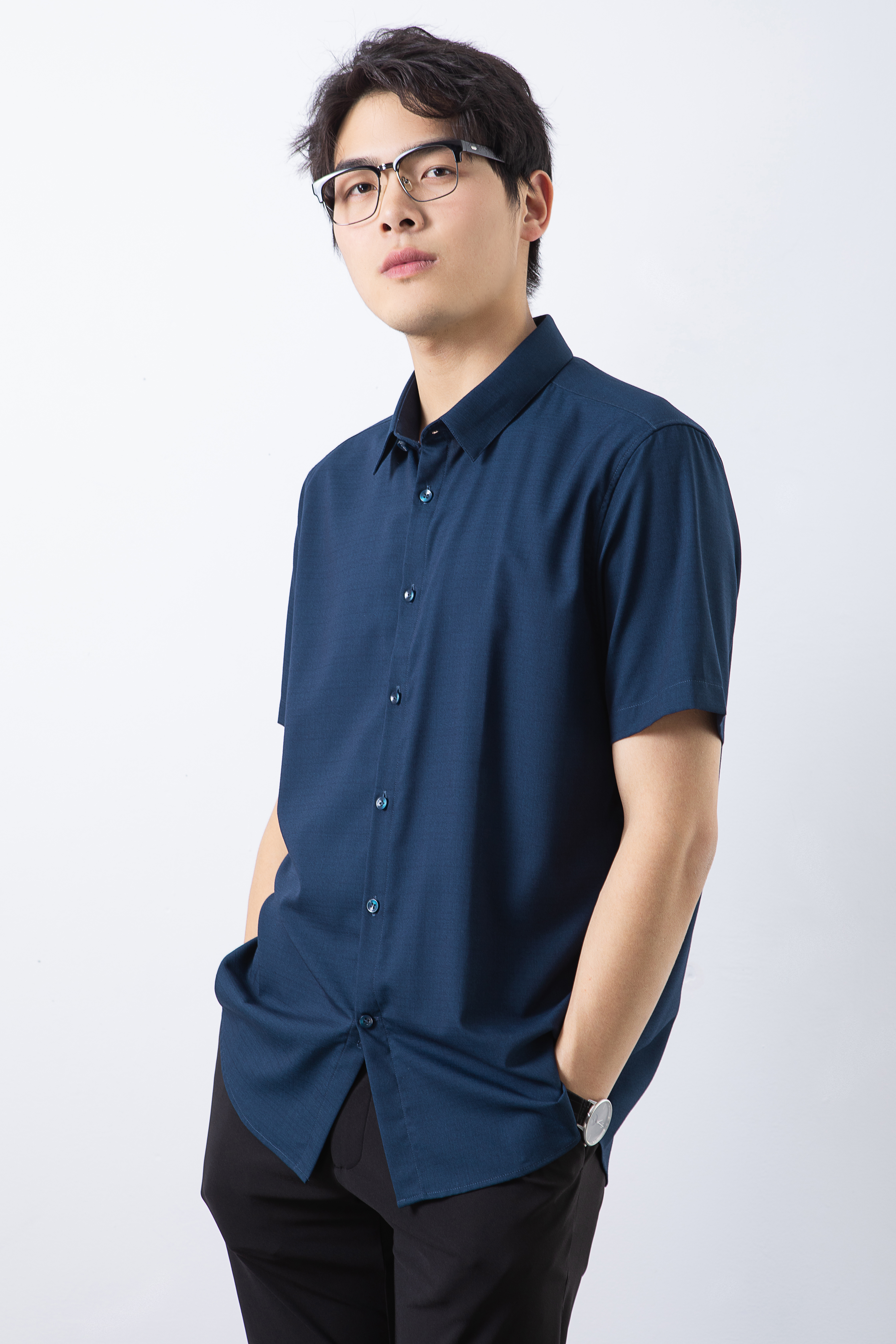 性价比男装店铺,便宜又好看的男装店铺推荐