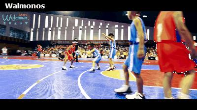 东莞周末适合的户外活动,东莞星期天去哪玩最合适