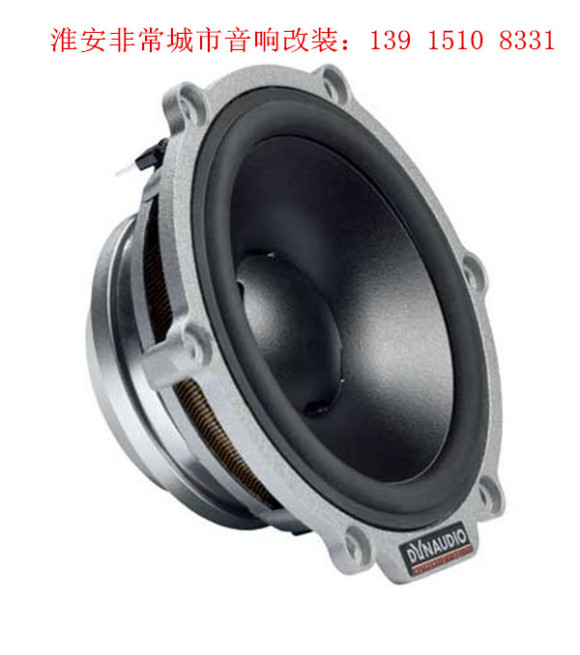 美国音响品牌十大排名,汽车音响顶级品牌有哪些