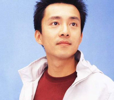 至今未婚的著名男主持人,至今未嫁人的12位大龄主持人