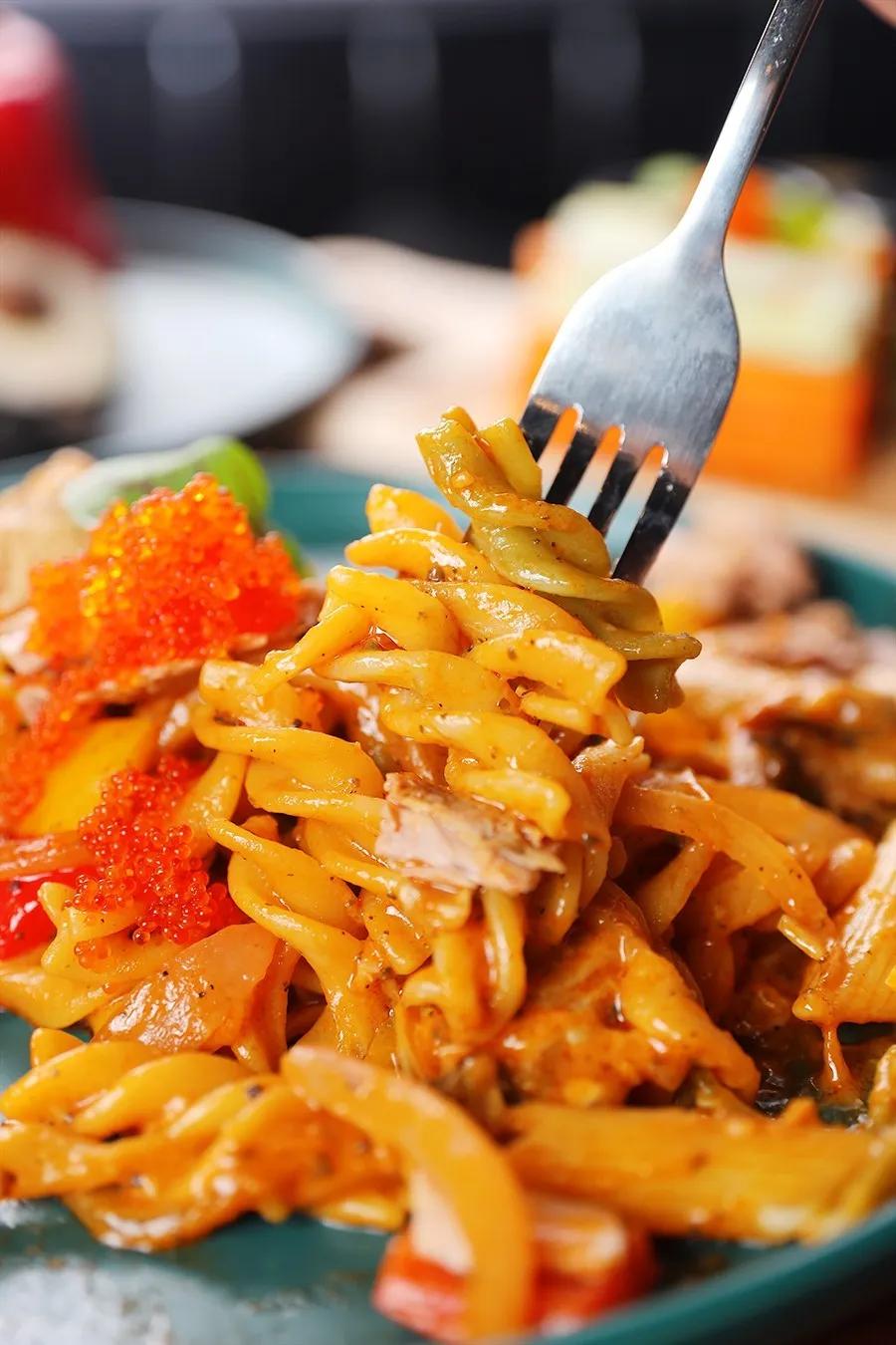 南海盐步户外音响专卖店,盐步宇宙派对音乐餐吧