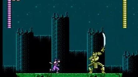 90年代fc游戏排行,小时候最可恨的fc游戏