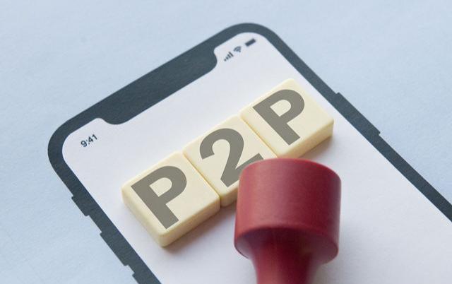 逾期老哥,网贷逾期老哥回复