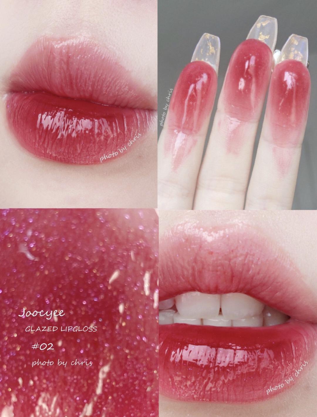 你的脸型适合什么化妆风格,你是什么脸型就化什么妆