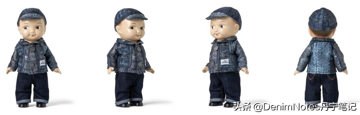 lee130周年,lee130周年手表怎么样