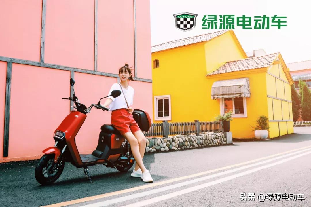 电动车是锂电池能换成铅酸电池吗,爱玛电动车是锂电池还是铅酸电池