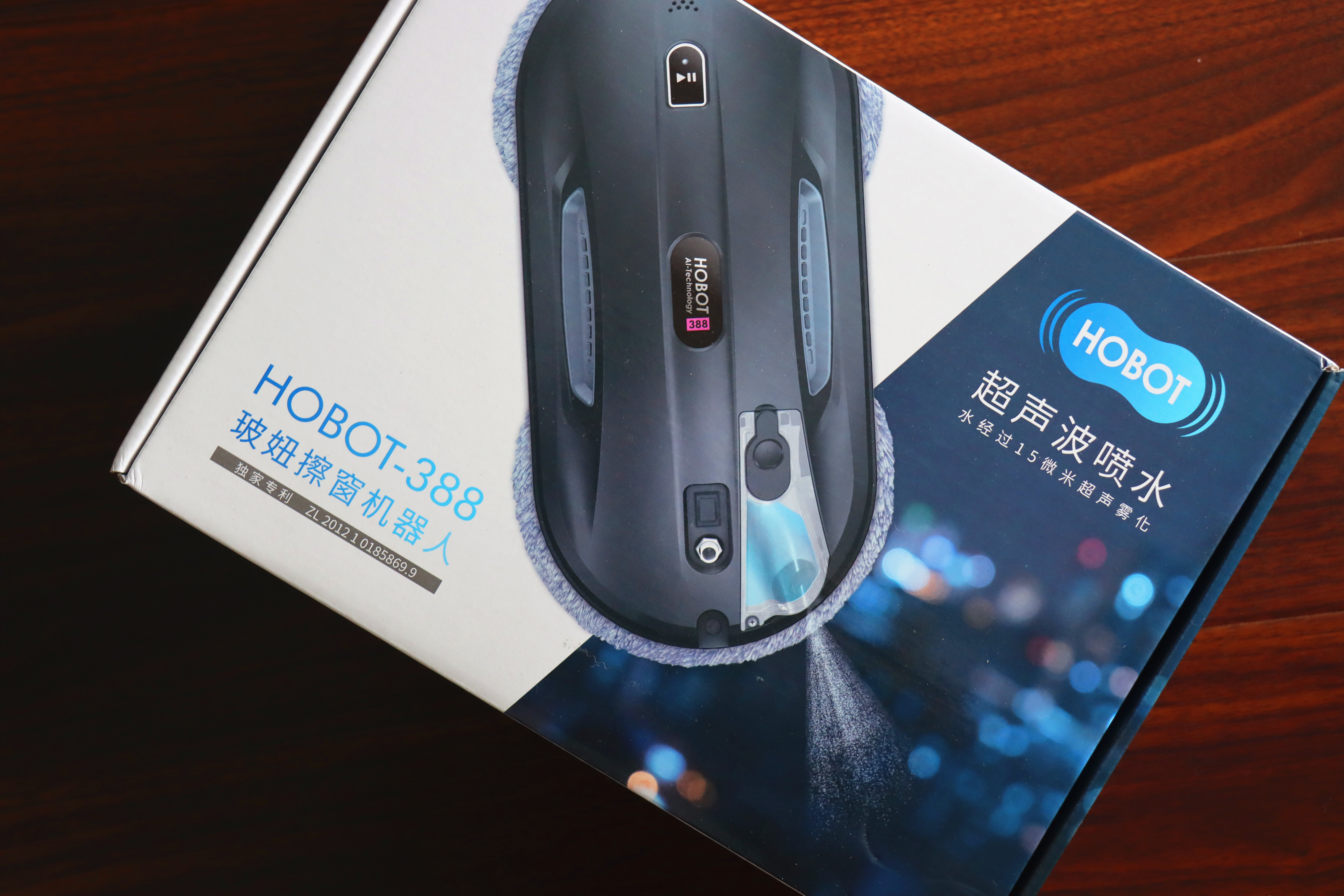 新房清洁步骤,清洁新房的专业工具