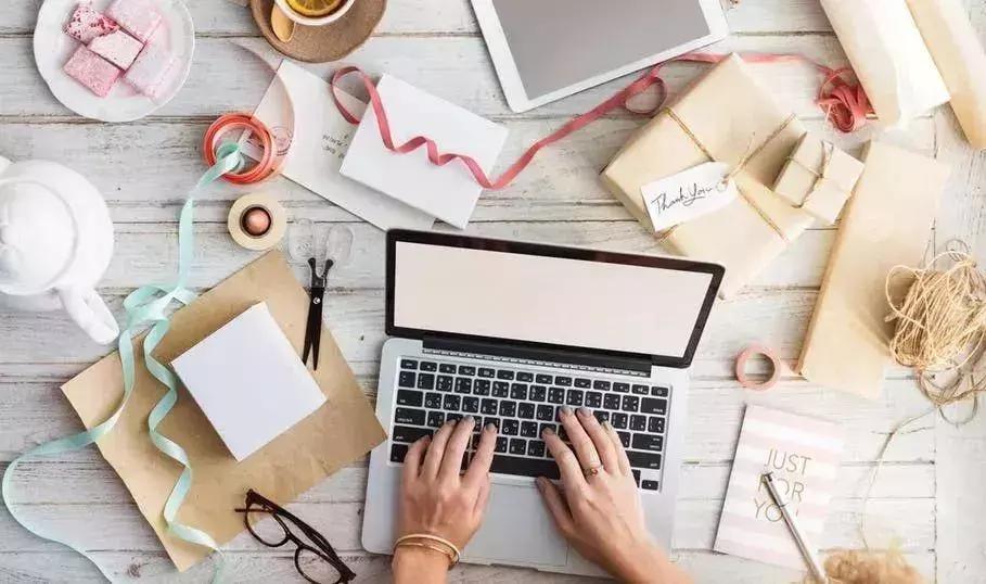 想辞职做个自由职业者靠谱吗,为什么我劝你不要努力工作