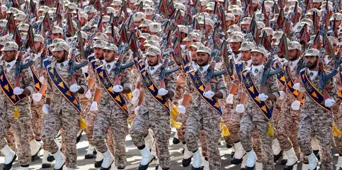 哭不出来的情况,哭不出来的人如何大哭一场