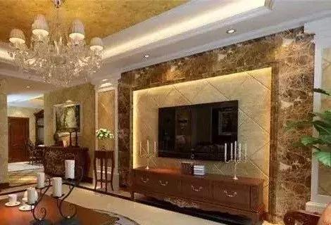 佛山石材欧式艺术背景墙,欧式客厅背景墙石材雕花装修