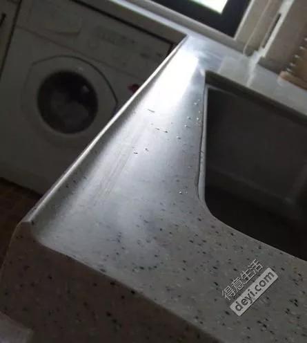 最全的厨房装修攻略,厨房装修洗菜做饭顺序