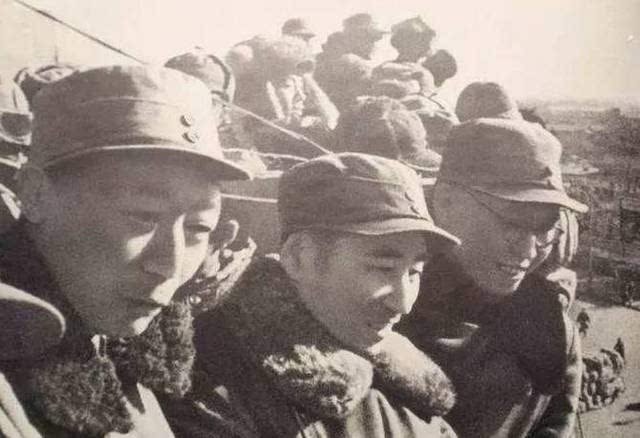 林彪被称为“军事怪才”,他统兵打仗到底有什么不寻常之处?