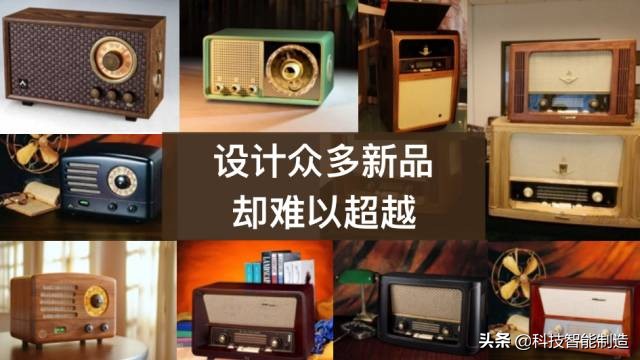 57岁创业失败完整视频,57岁创业成为摩托大王