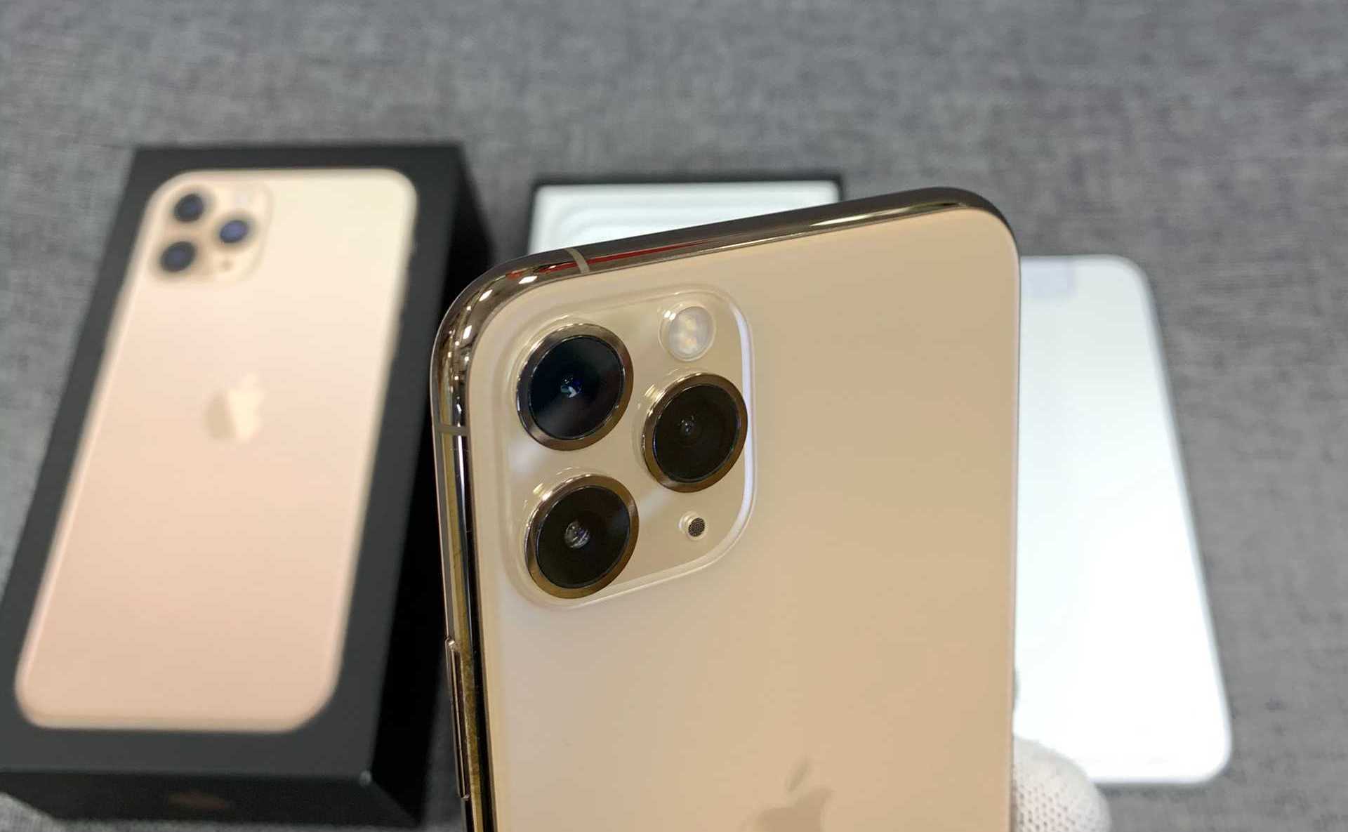 华为苹果哪个更值得普通人买,选苹果还是选华为真的太纠结了