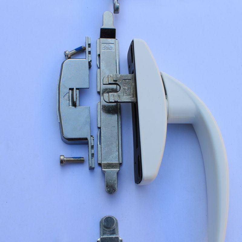 断桥铝门窗怎么选经济实惠,如何正确挑选断桥铝门窗