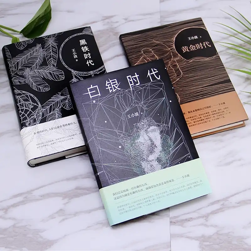 姚勇王小波水木年华,水木年华姚勇与王小波图片