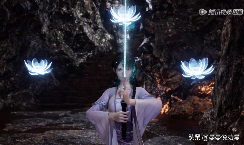 万界仙踪320叶星云成仙,万界仙踪叶星云321