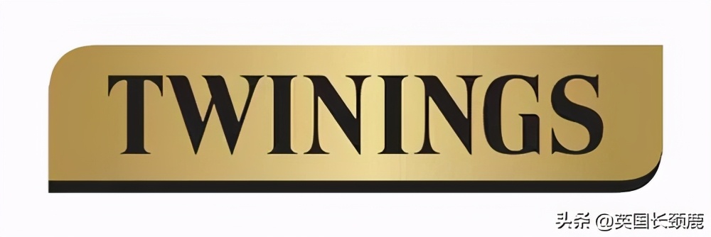 咖啡太苦奶茶太甜,咖啡太苦也太甜