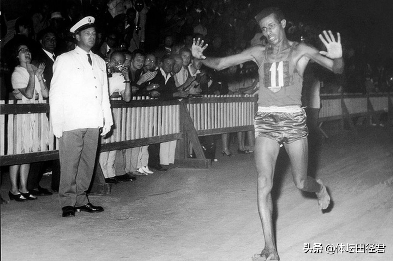 基普乔格马拉松破纪录队形分析,马拉松最快纪录基普乔格