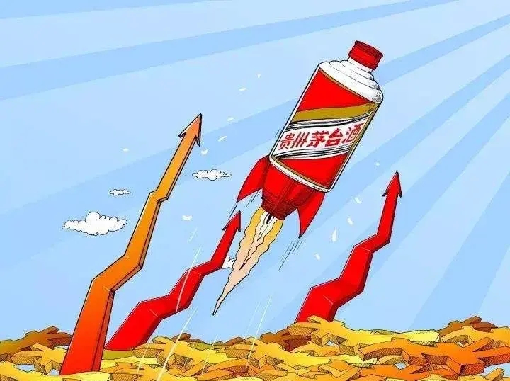 股市格言,股民必看的17条股市格言