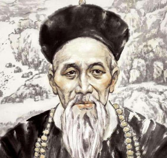 曾国藩厉害之处是什么,曾国藩三点看出一个男人有出息