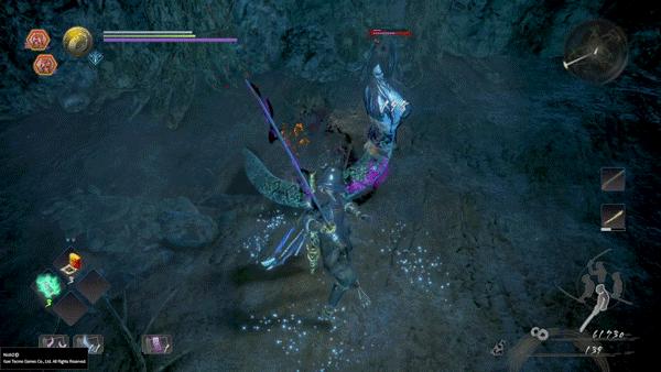 仁王2不消耗召唤土铃可以堆多高,仁王2新手必看的7个战斗诀窍