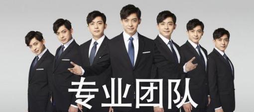 迪士尼川沙妲己,川沙妲己上货了吗