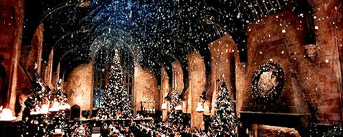 圣诞节旅游推荐,中国圣诞氛围浓厚好玩的十大景点