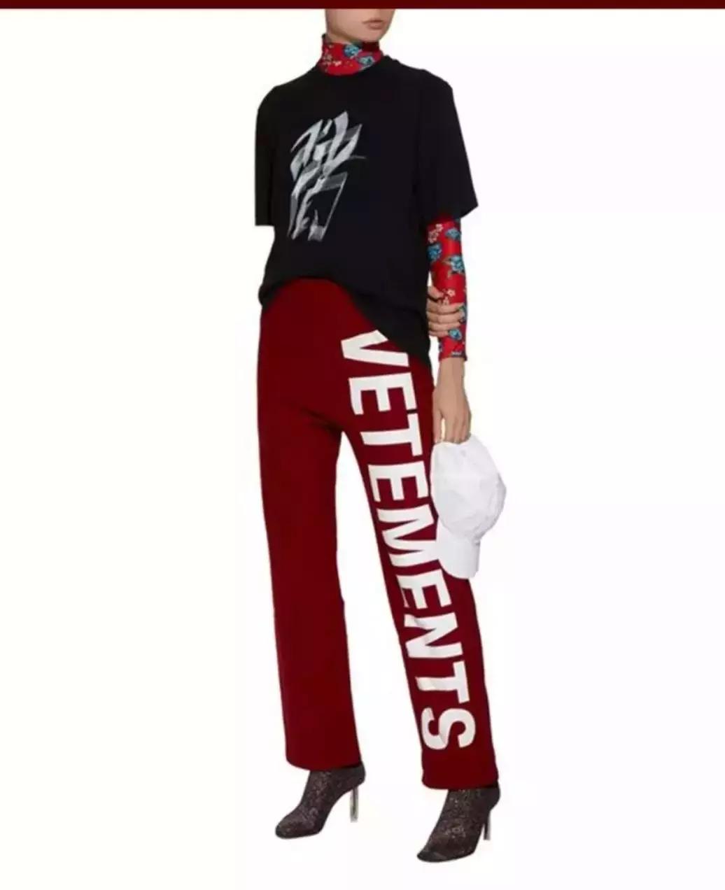 纪梵希跟gucci,纪梵希lvdior