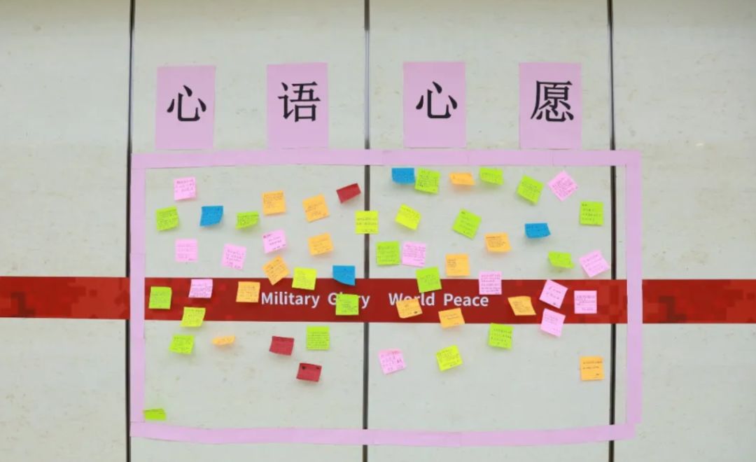 方舱医院曝光视频,2020武汉方舱医院视频