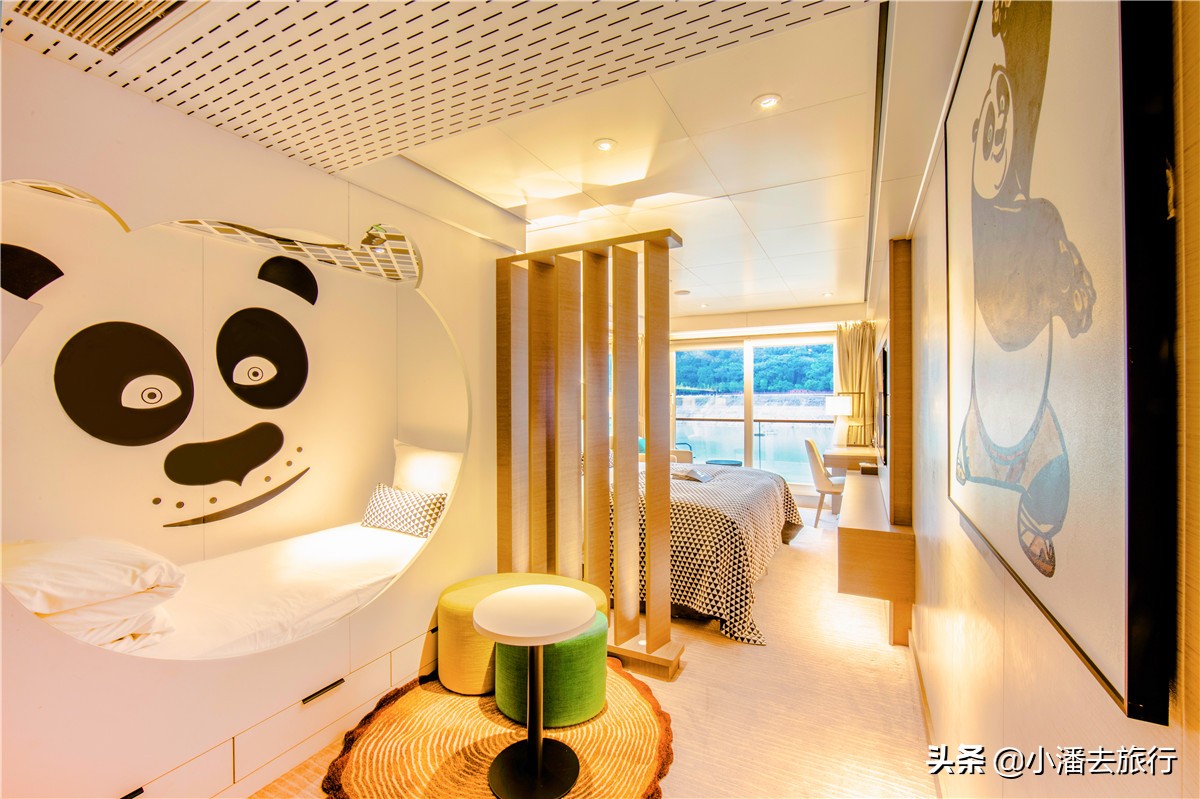 长江三峡游轮世纪荣耀号报价,长江三峡最豪华的游轮盛世号