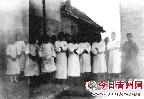 西医在中国的传播,西医传入我国渠道