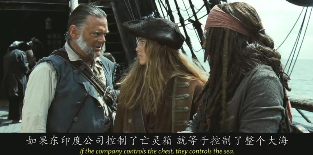 敢对中国搞双标的外企,你们会得到“福报”的