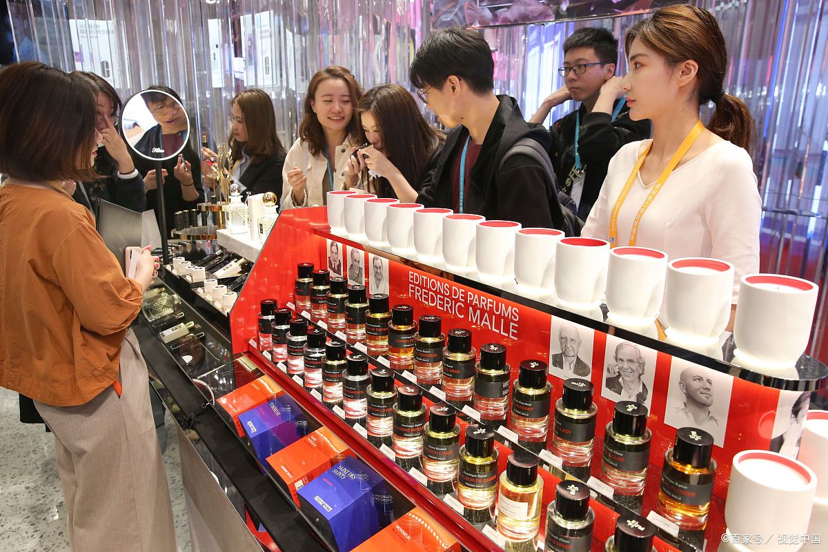 新手虾皮shopee菲律宾选品小技巧,菲律宾跨境电商适合做什么产品