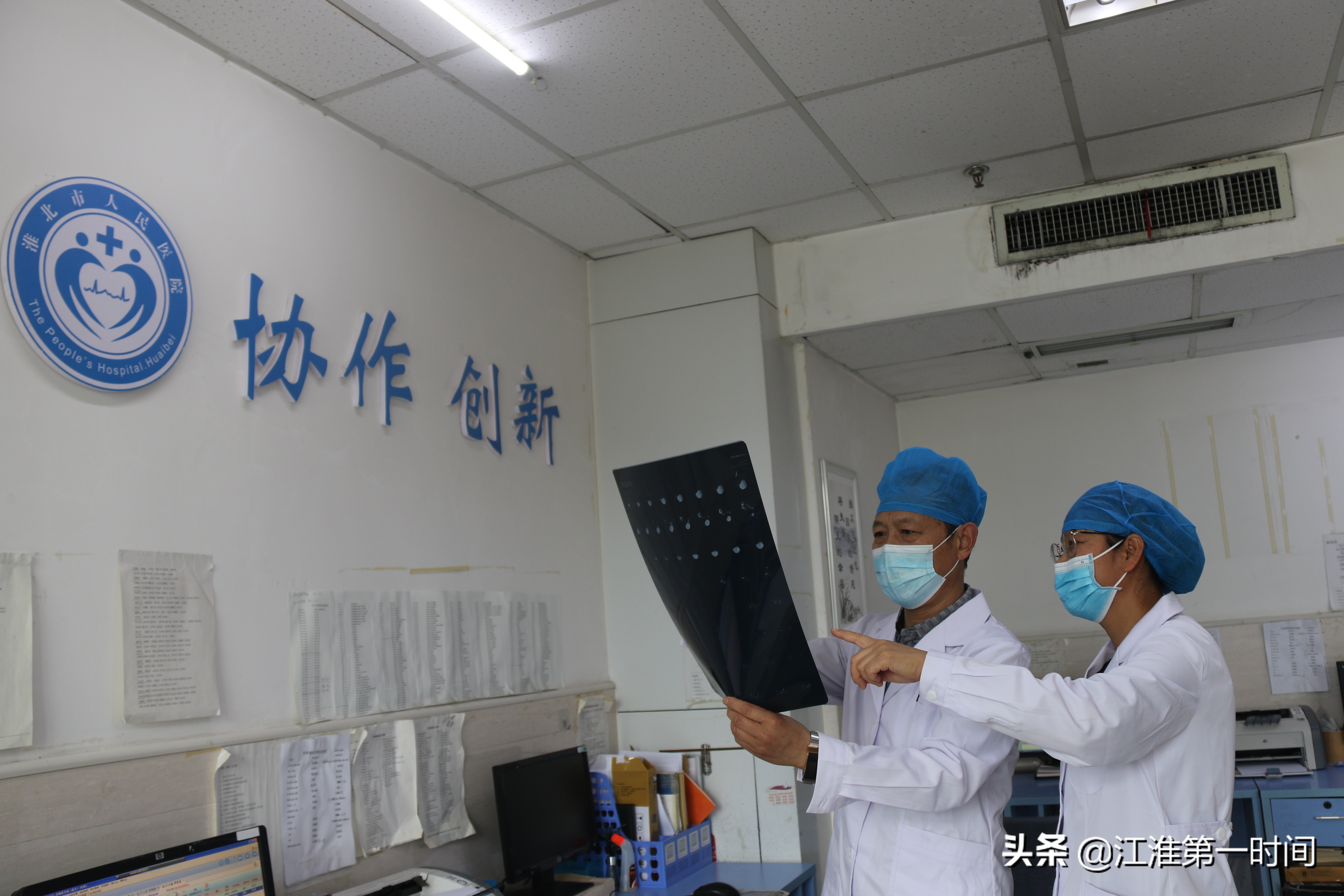 从中专生到研究生,从服务生到博士生