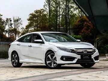 车主日常：房地产经纪人买四五万的车，求推荐