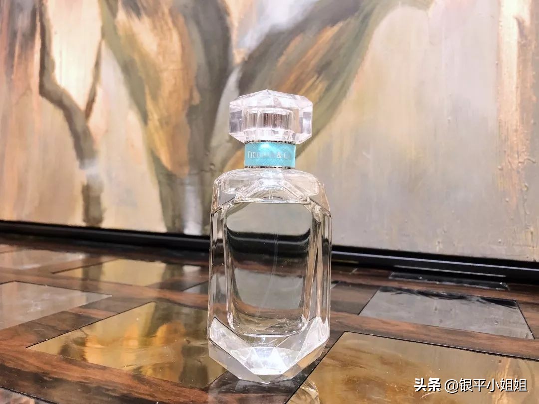 个人私藏香水分享独特的迷人酒香,私藏香水分享