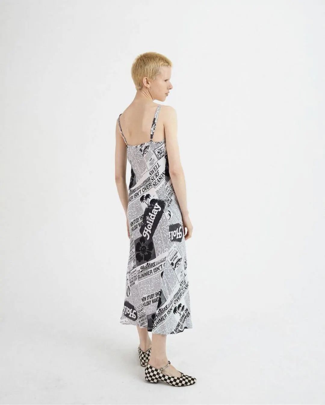 周董新专辑的歌曲,循环听着周杰伦的歌的文案