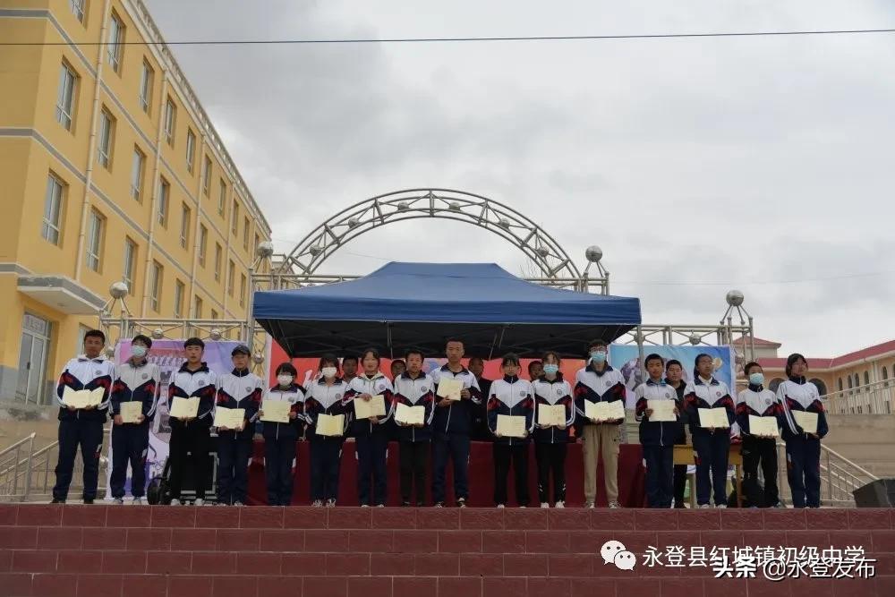 建党100周年教育活动视频,建党100周年系列活动学校宣传片