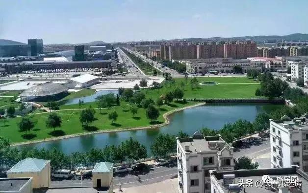 澶ц繛鐡︽埧搴楅娲蹭究瀹滀簩鎵嬫埧,澶ц繛甯傞娲蹭簩鎵嬫埧