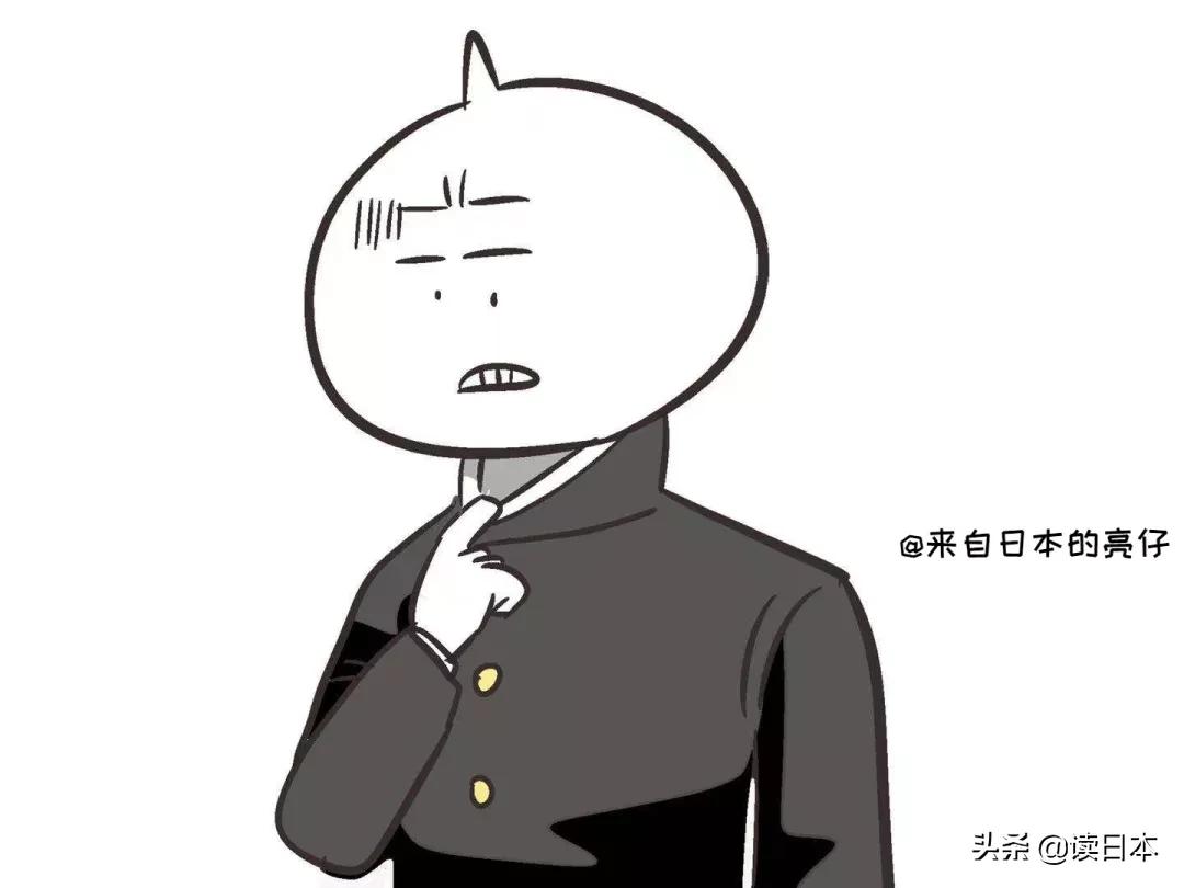 jk日本水手制服基础款,日式水手服jk制服