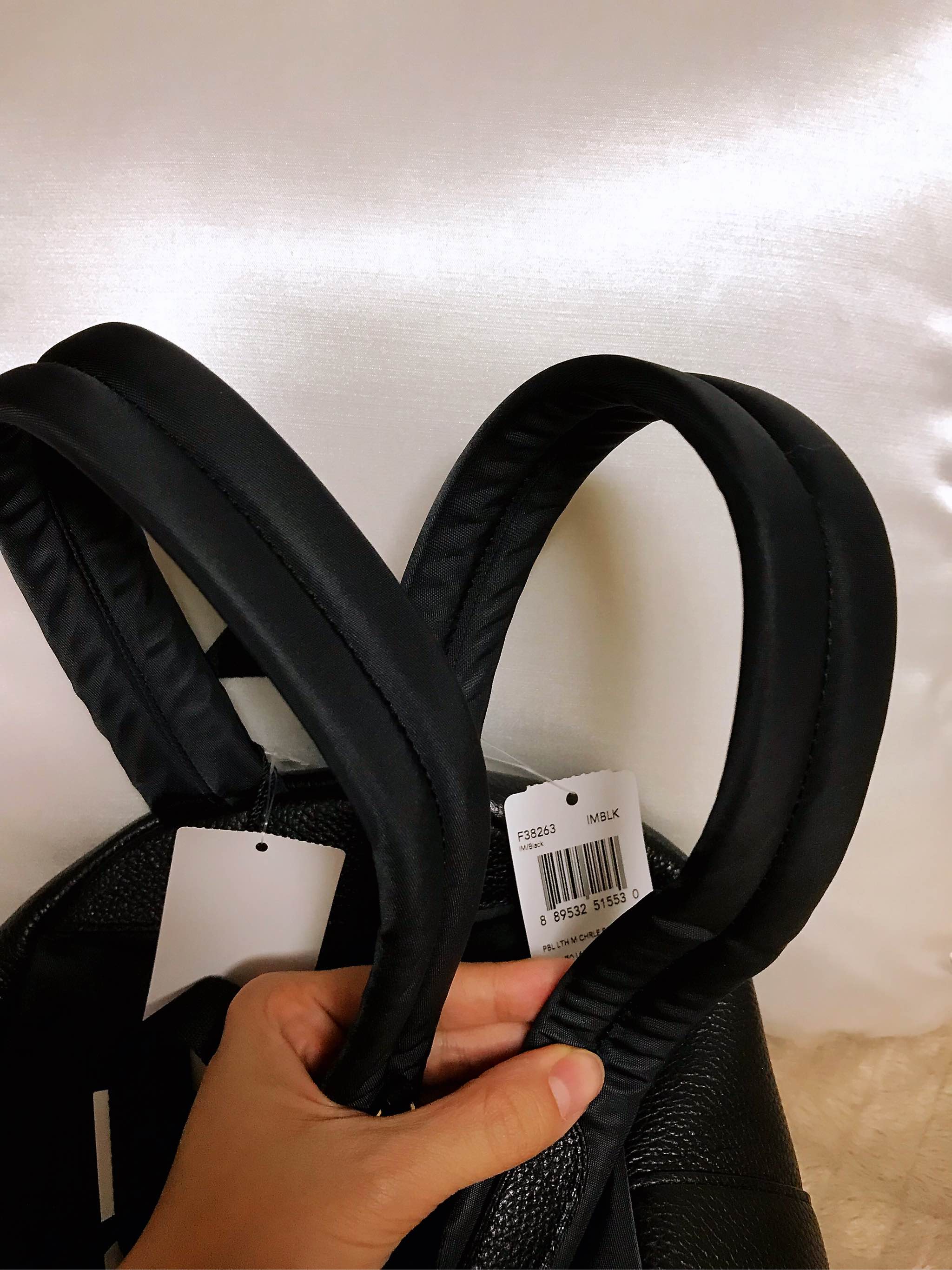 包包女包轻奢品牌coach蔻驰,coach蔻驰直播休闲男士双肩包