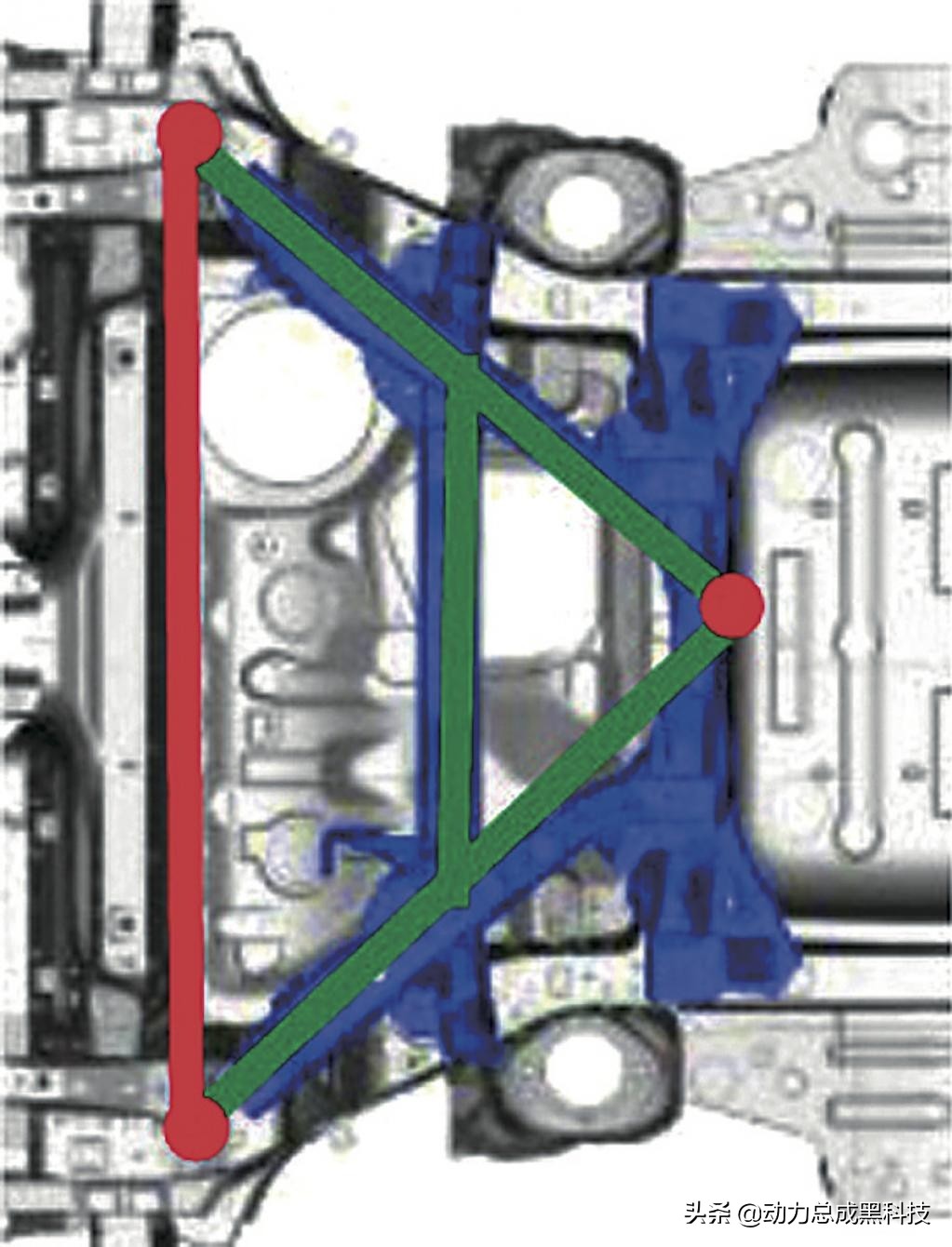 马自达mx-5软顶细节,马自达mx-5采用原始设计