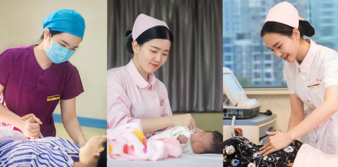 漳州正兴医院妇产科专家,漳州正兴医院妇产科医生